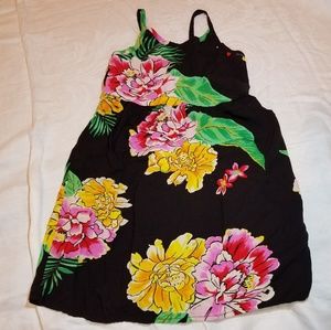 Old Navy Summer Dress